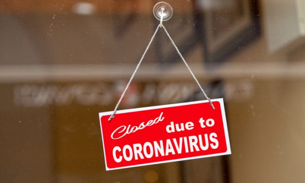 Summer heat unlikely to halt coronavirus, EU body says