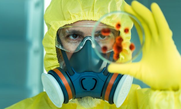 Austria bets on mass testing to manage coronavirus spread
