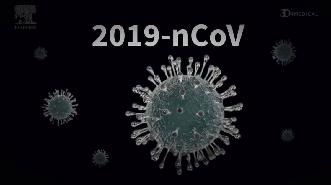 Covid-19: Study IDs 7 U.S. Variants; U.K. Strain More Lethal; ’Breakthrough’ Cases Appearing Post-Vax