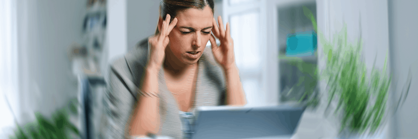 Discrepancies Between Patient-Reported Triggers and Onset of Migraine Attacks