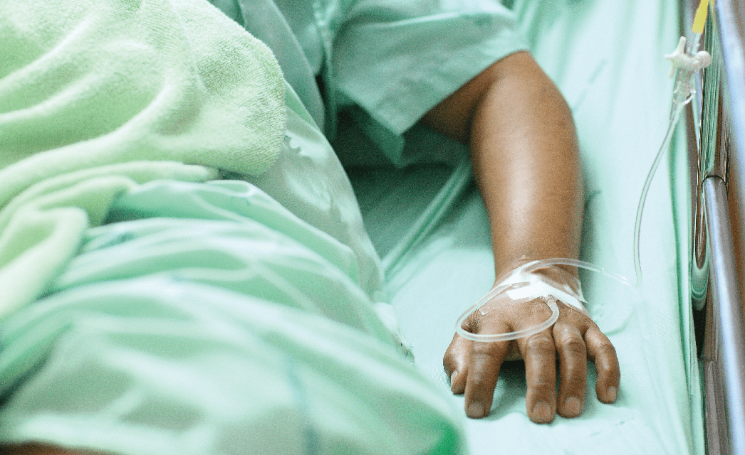 How to Navigate a Patient’s Right to Die