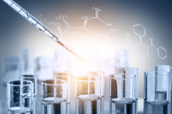 Moderna Seeks Full FDA Approval for Covid-19 Vaccine