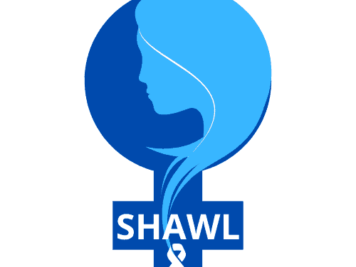 It Is Time to Assess Sexual Health in Women With Lung Cancer – The SHAWL Study