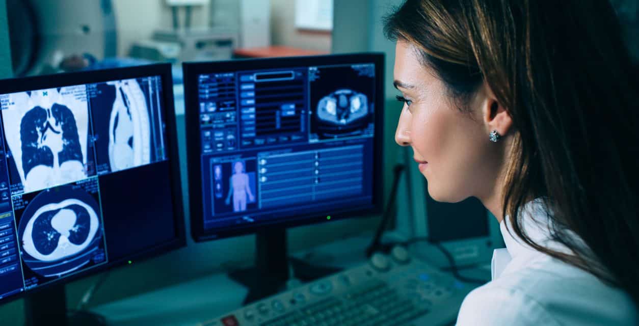 Virtual Ward Programs Benefit Patients With Heart Failure