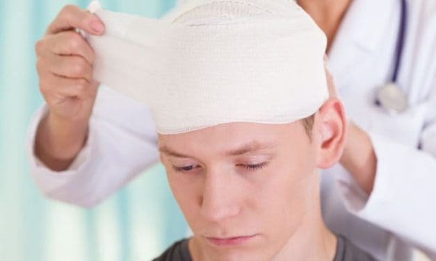 Serum Neurofilament Light May Help Assess Concussion, TBI