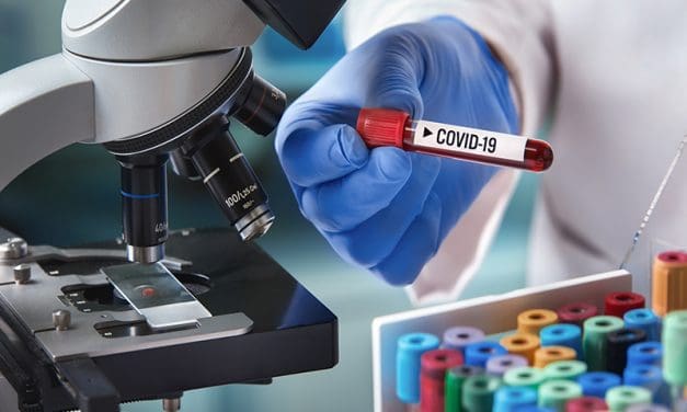 WHO to Lead Investigation of COVID-19 Pandemic Origins