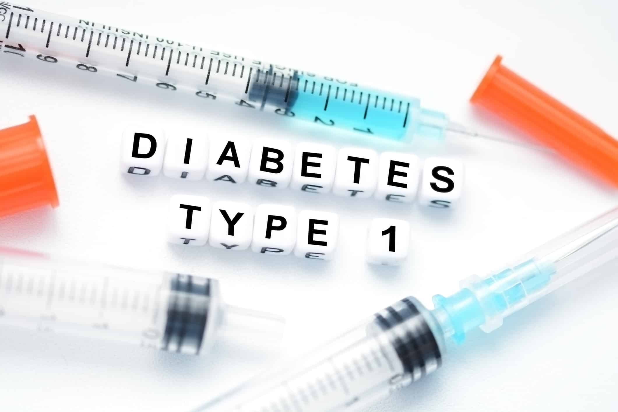 The Need for Adjunctive Therapy in the Treatment of Type 1 Diabetes