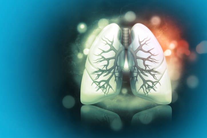 Patient & Clinician Perspectives on Remote COPD Care During COVID-19