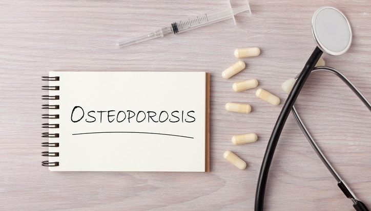 Experts Address Osteoporosis Therapy and COVID-19 Vaccination