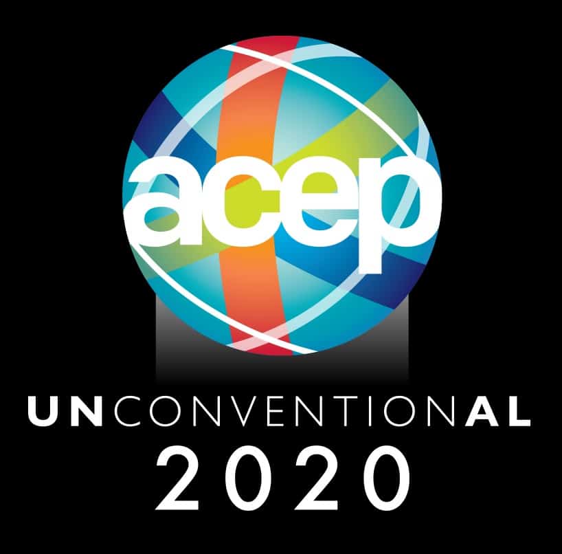 ACEP20: Violence Protection in the ED