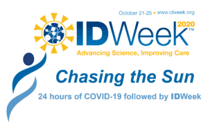 IDWeek 2020: Physicians Taking a Hit in the Wallet by COVID-19
