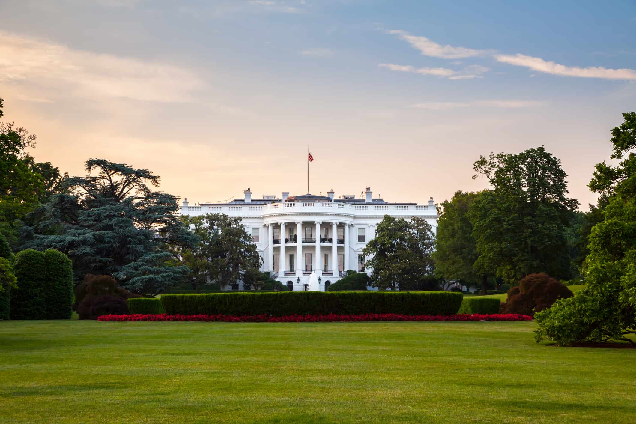 #PWChat: The Impact of a Biden-Harris White House on Healthcare