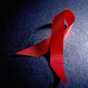 2010 to 2018 Saw Decrease in Rate of Death for People With HIV