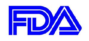 FDA Approves Genetically Engineered Pigs for Food, Possible Medical Use