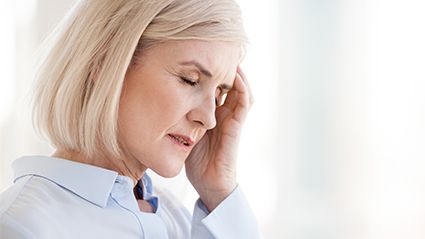 Rimegepant Bests Placebo for Preventing Migraine
