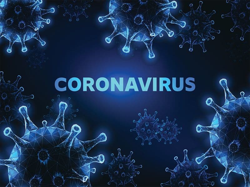 Antibody Cocktail Enhances Clearance of SARS-CoV-2 Virus