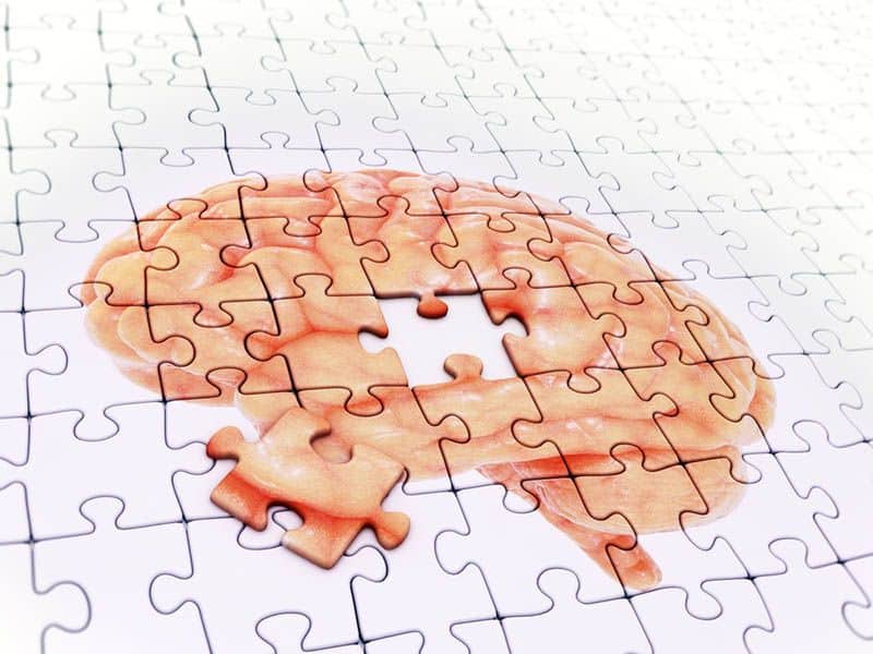 Memory Preserved in Rare Aphasia Tied to Alzheimer Disease