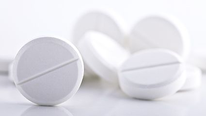 Adherence to Low-Dose Aspirin Improves Pregnancy Outcomes