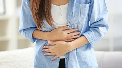 Crohn Disease, Comorbidities Up Risk for Severe Pneumococcal Disease