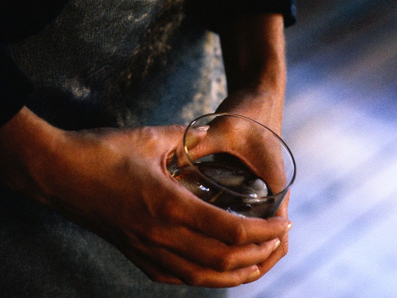 Proportion of Cancer Cases, Deaths Due to Alcohol Intake Quantified