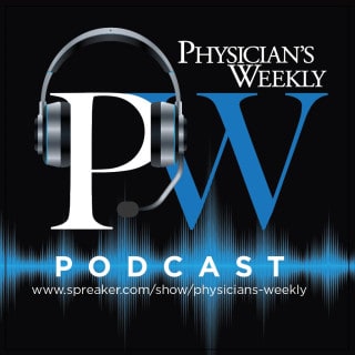 Physician’s Weekly Podcasts – Season 1, 2