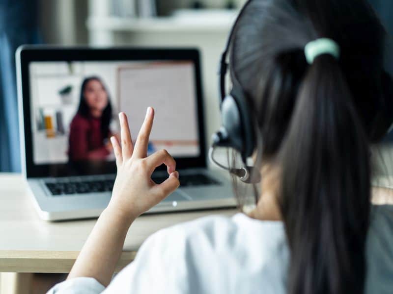 Telemedicine Use Increased Considerably During COVID-19