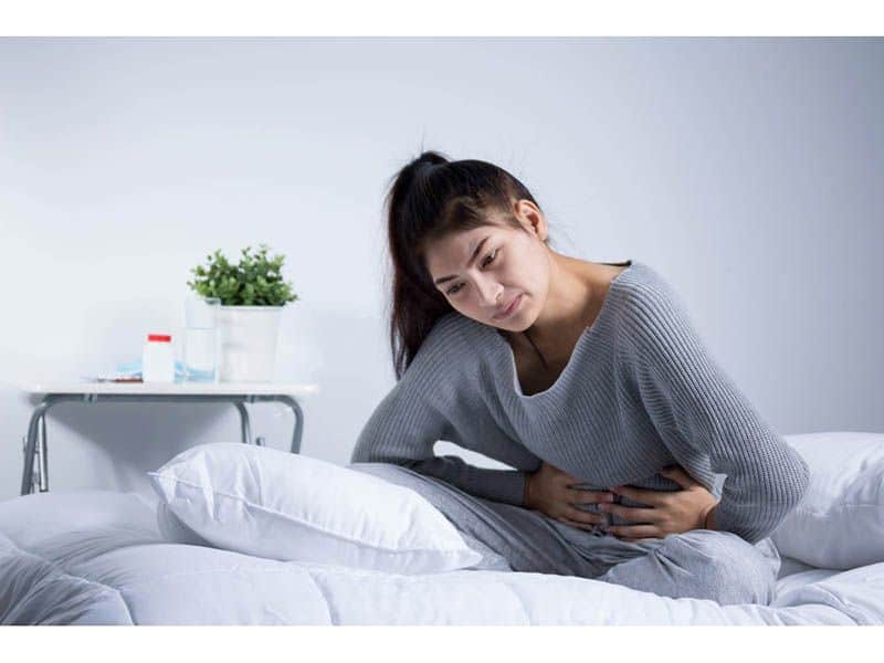 Use of Health Services Up for Adults With Inflammatory Bowel Disease