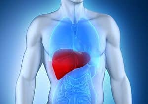 Liver Cancer Profile Differs in Black Patients With Hep C