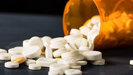 McKinsey to Pay $573 Million Over Role in Opioid Crisis