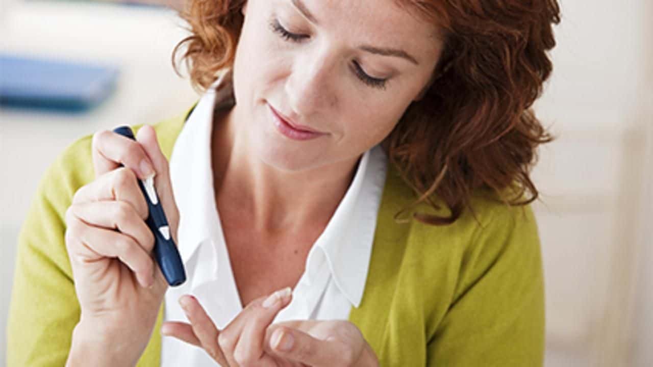 T2DM Associated With Premature Heart Disease in Women