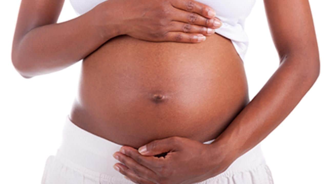 Moms2B Program Seeks to Improve Pregnancy, Infant Outcomes