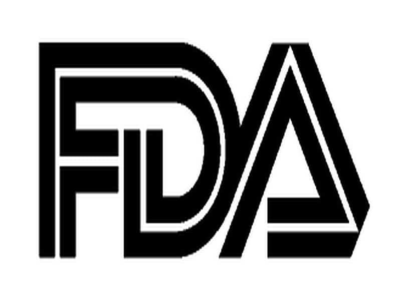 FDA Authorizes First T Cell-Based Test to Detect Prior SARS-CoV-2