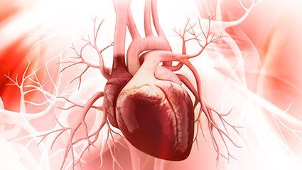 ASA: Endocarditis, Related Strokes Up During Opioid Epidemic