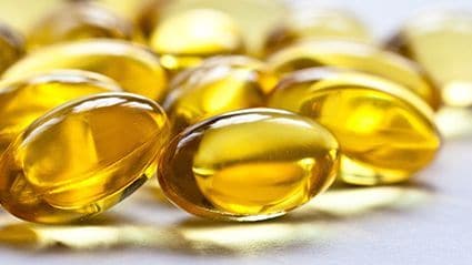 High Dose of Vitamin D Does Not Cut COVID-19 Hospital Stay