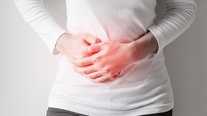 Study Explores Links Between Diet, Gut Microbiome, and Inflammation