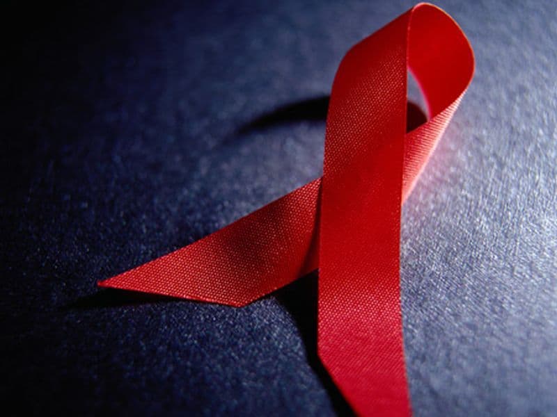 42 Percent of Transgender Women With Valid HIV Test Are HIV+
