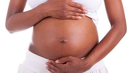 Global Maternal, Fetal Outcomes Worsened During COVID-19 Pandemic