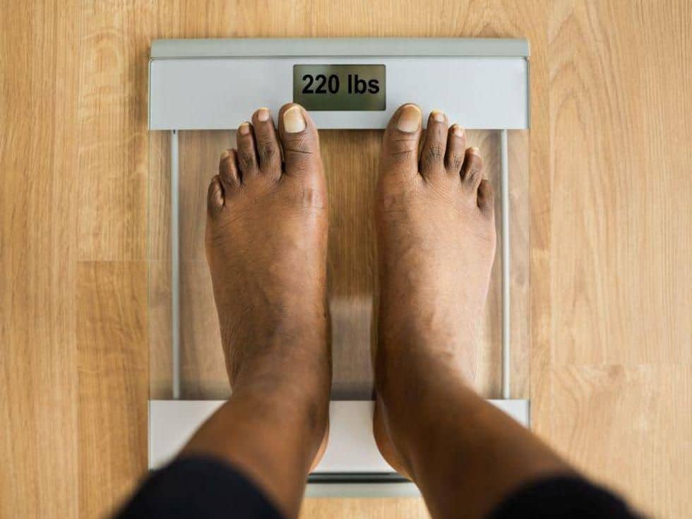 Ethnicity-Specific BMI Cutoffs for Obesity Needed to Assess T2DM Risk