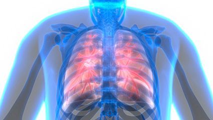 ACP Advises Point-of-Care Ultrasound to Aid Diagnosis of Dyspnea
