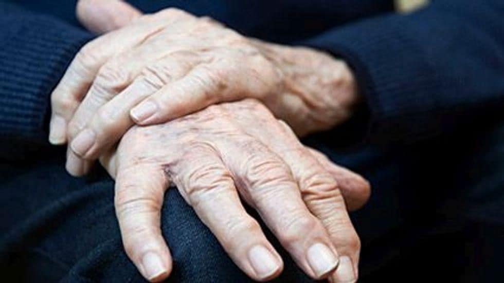 Nitrogen Dioxide Exposure May Up Risk for Parkinson Disease
