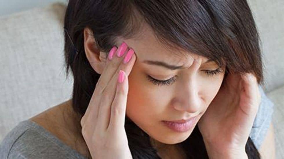 Review IDs Reasons for Disparities in Headache Treatment