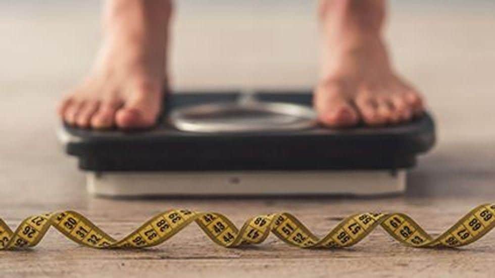 Bariatric Surgery Beneficial for Class 1 Obesity