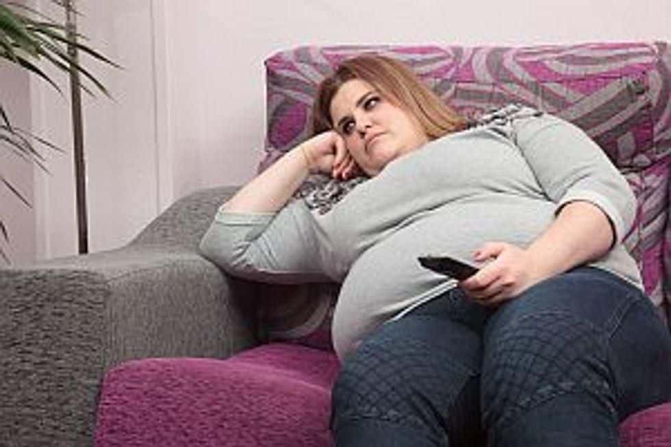 Obesity Tied to Long-Term COVID-19 Complications