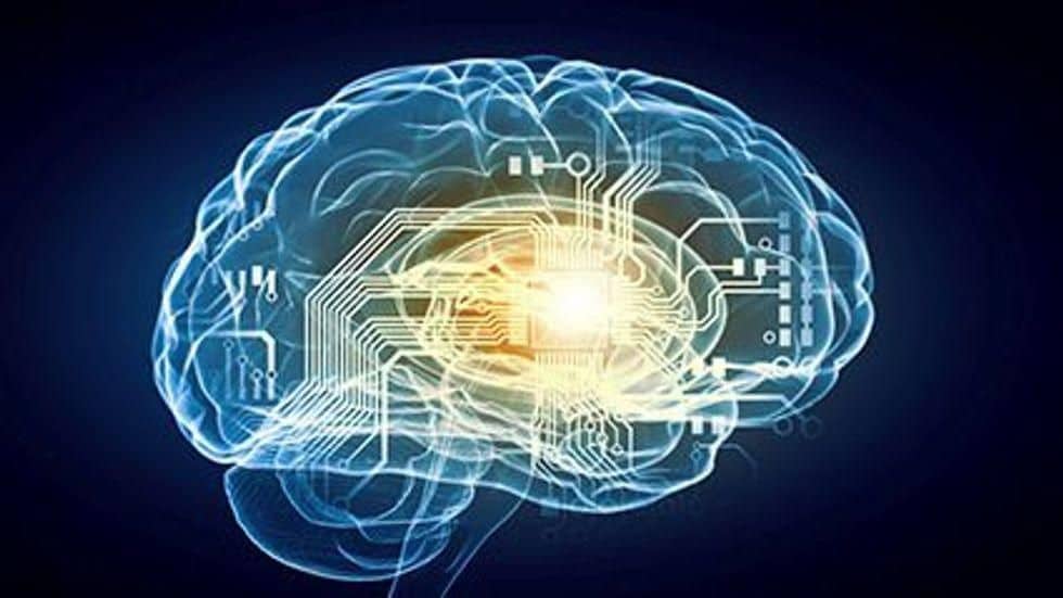 Benefits of Deep Brain Stimulation Persist in Parkinson Disease