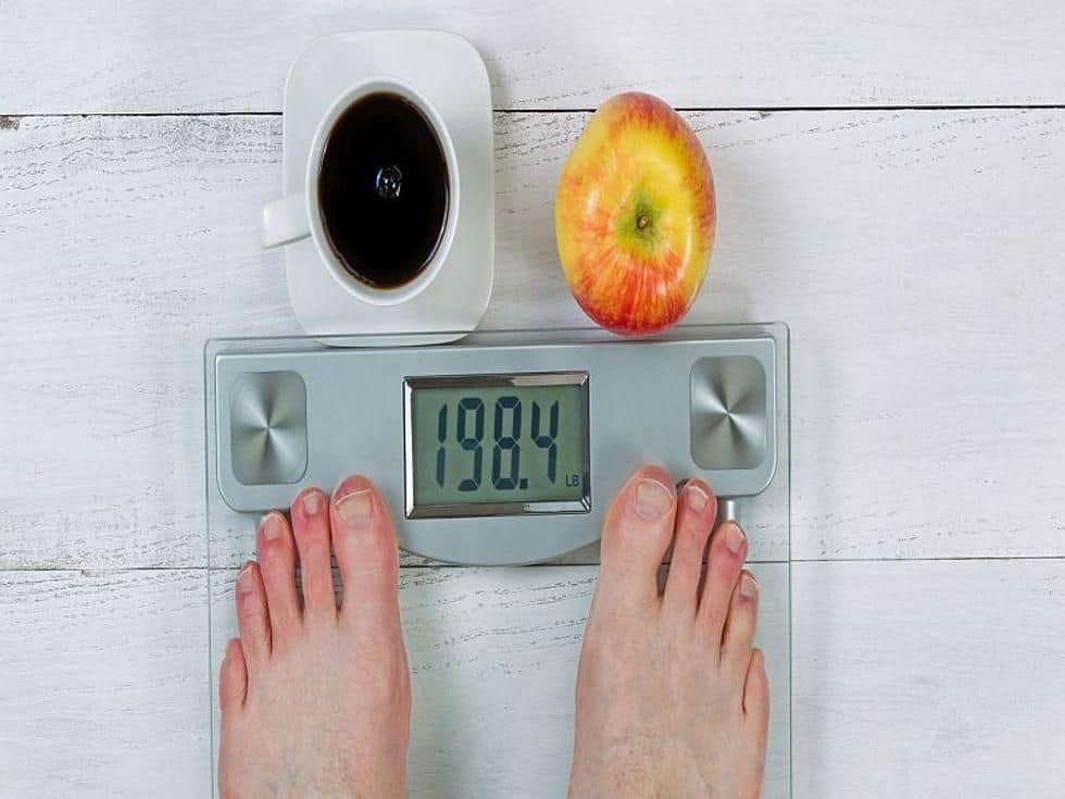 Diet to Induce Weight Loss Can Reduce BP in Type 2 Diabetes