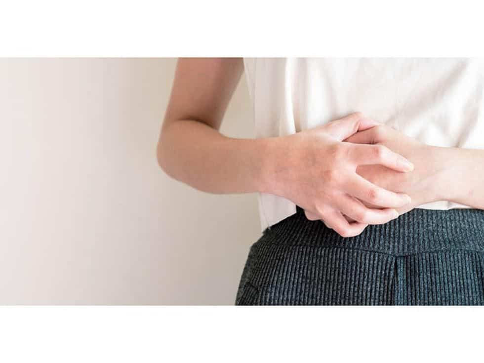 AGA Issues Recommendations for Moderate-to-Severe Crohn Disease