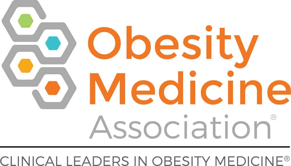 Overcoming Barriers: The Social Determinants of Urban Obesity