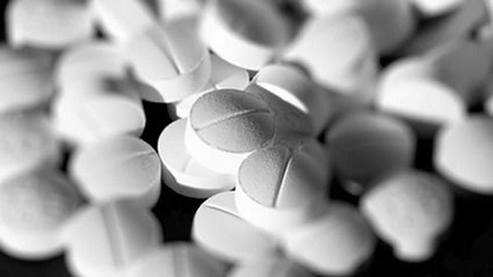 Physician Knowledge Linked to Less Opioid Prescribing in 2015 to 2017