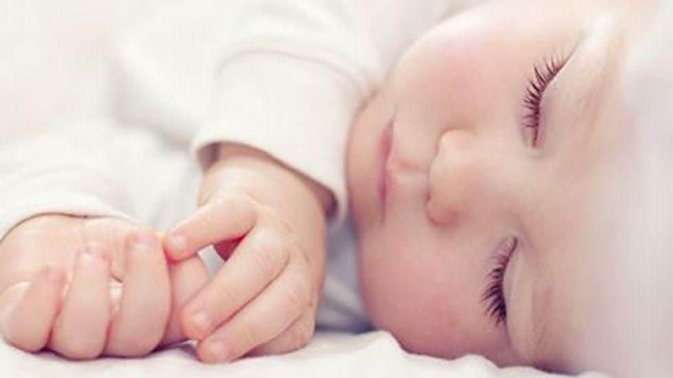 AAP Issues Guideline for Managing Young Infants With Fever