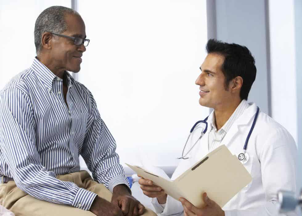 Racial Disparities Persist in Multiple Myeloma Care, Outcomes